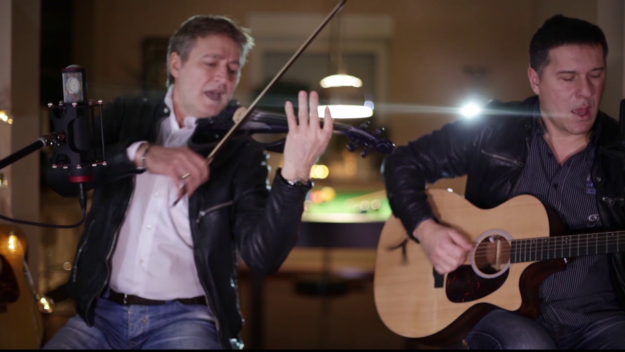 First day of my life melanie c cover by paul and darlis youtube