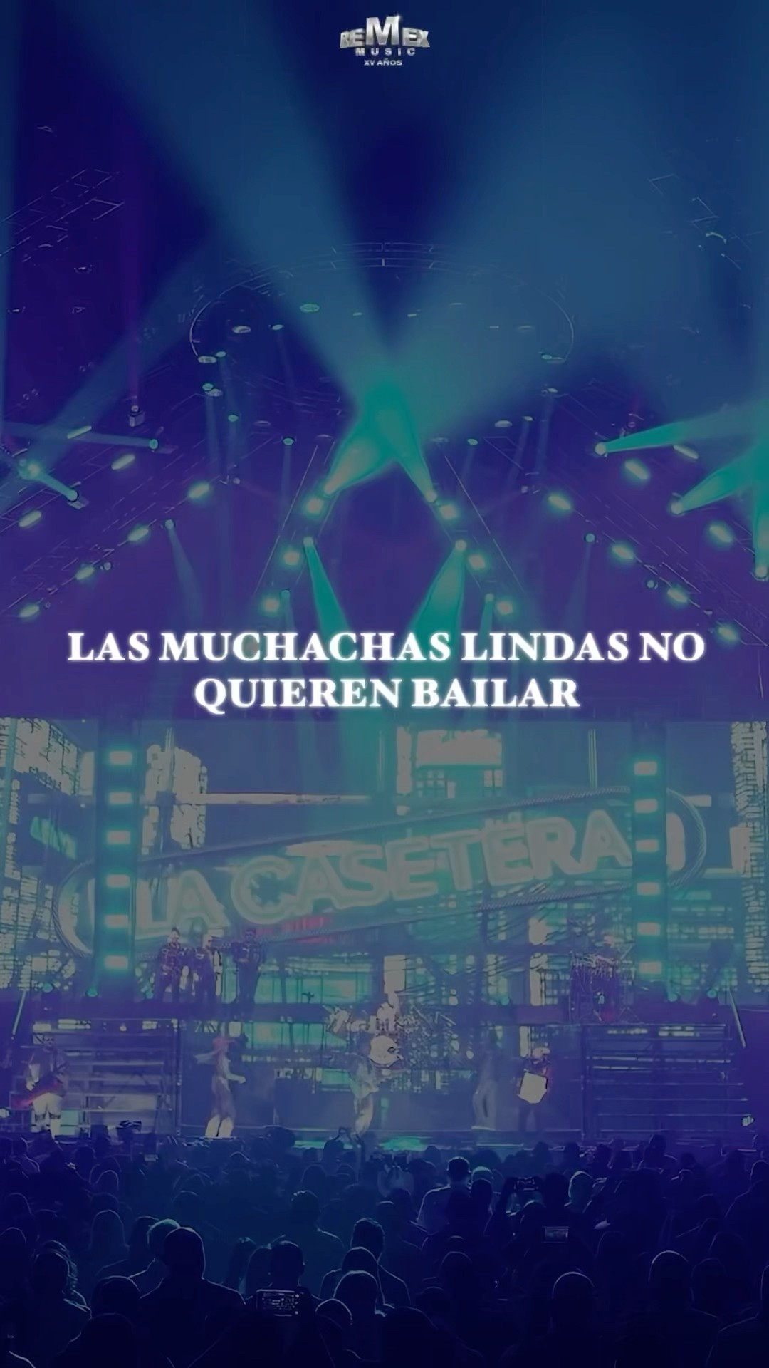 Ya llegó Sergio el bailador... ?#TributoAlMásGrande de La Casetera en YouTube ??