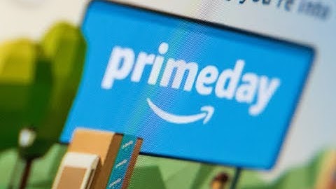 A Wirecutter primer before Amazon Prime Day
