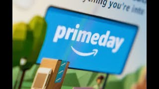 A Wirecutter primer before Amazon Prime Day