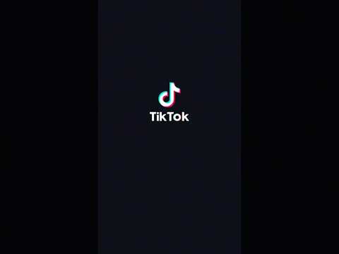 TikTok di Martina Vismara #shorts