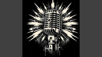 Ouroboros: Eternal Cycle