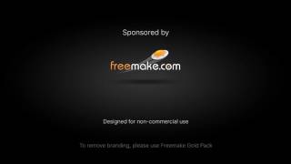 install operamini offline screenshot 2