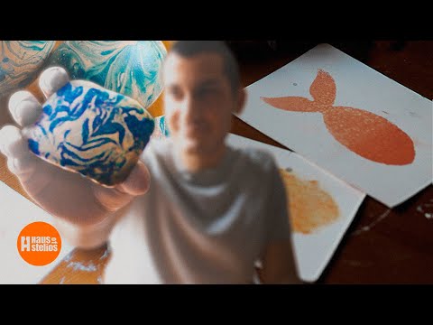 Βίντεο: Μπορεί ένα ημικύκλιο tessellate;