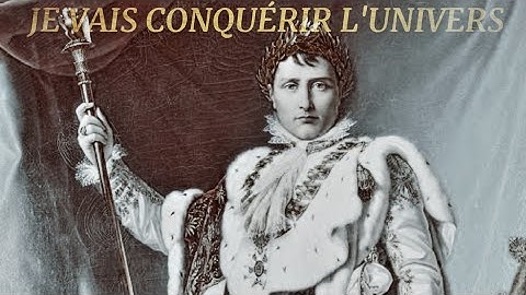 Civil War - I Will Rule The Universe (Subtitulado Español)