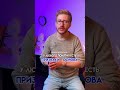 Термины для ОГЭ | #обществознание #огэ #огэобществознание #общество #егэ