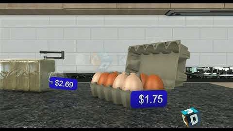 Adding and Subtracting Decimals - Elementary content for Distance | interactive Learning