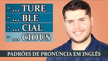 Como se diz bruxo?