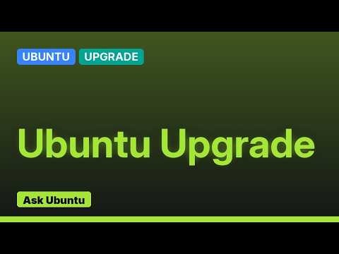 Ubuntu: Can't upgrade pip for python3