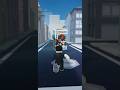 I Found a Funko Pop Game In Roblox