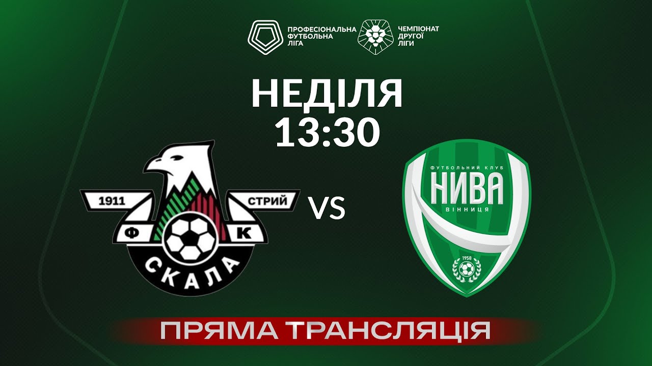 YouTube video thumbnail for video ID: YlXitNNc1is