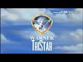 Sony Warner Tristar Sony Pictures Animation Kids WB Nelvana 