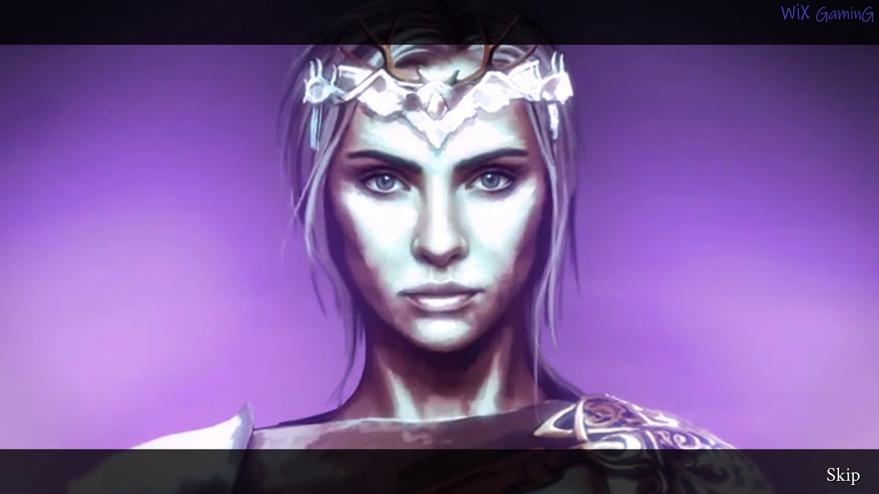 THE MYTH SEEKERS 2 THE SUNKEN CITY FULL GAME Complete Walkthrough Gameplay BONUS CHAPTER YouTube the-myth-seekers-2-the-sunken-city-full-game-complete-walkthrough-gameplay-bonus-chapter-youtube