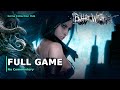 Bullet Witch Full Game Walkthrough No Commentary Bullet Witch Full Game Walkthrough No Commentary