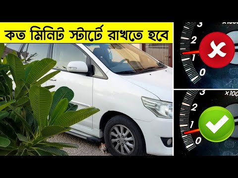 ভিডিও: কীভাবে কোনও গাড়ি লিখে রাখবেন