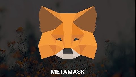 Transferring Matic to the Polygon Mainnet on Metamask (step-by-step)