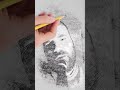Wicked Game Cover (Acoustic) #shorts