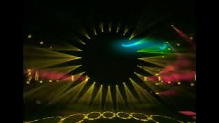 DJ BREAKBEAT DON'T CRY