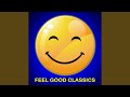 The Nutcracker, Op. 71, Act I: III. Children's March