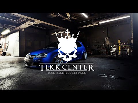 Tic-Tekk-Toe - Skinny