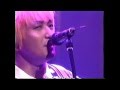 Asakura Daisuke - Find New Way -2001-mix-