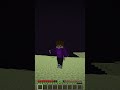 I Almost Lost My Hardcore World in The End