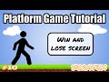 Game Development Quiz