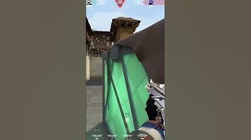 lets play hide and seek | cypher main | knife kill  #cypher  #valorant