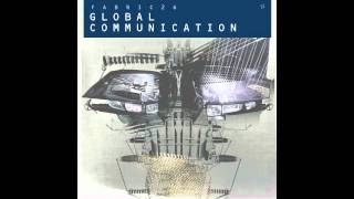 Dabrye - No Child of God [Instrumental] (Global Communication)