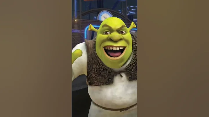 I Paid a Fiverr Editor $100, This What They Sent Me! # #rocketleague #shorts