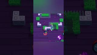 Meg Vs Edgar Brawl Stars Part 2070