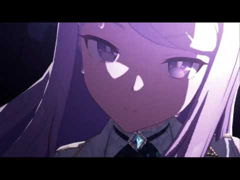 【ウマ娘MAD】「BLAZE」ウマ娘19人Ver