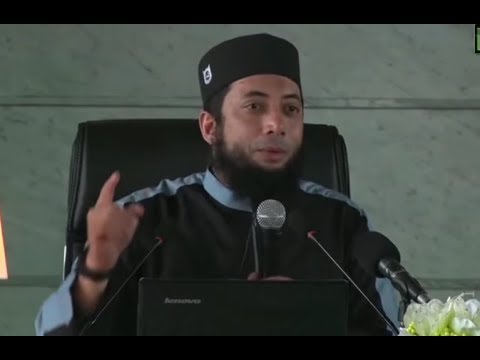 dahsyatnya-doa---ustadz-khalid-basalamah-terbaru-2017