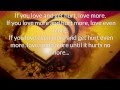 Famous Love Quotes by William Shakespeare