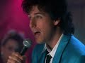Opening to The Wedding Singer (1998) VCD (Philippines Copy) (2006 Reprint)