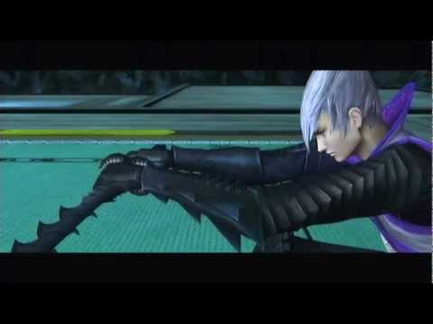 戦国basara3宴 石田三成 関ヶ原の戦い 集結 究極 Youtube 戦国basara3宴 石田三成 関ヶ原の戦い 集結 究極 Youtube