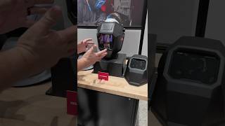 WELDING from @M@MilwaukeeTool- New Welding Hoods