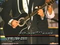 Viguen Mahtab ویگن ـ مهتاب Viguen Mahtab ویگن ـ مهتاب