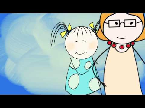 ანიმაცია \"მიწისძვრა\"