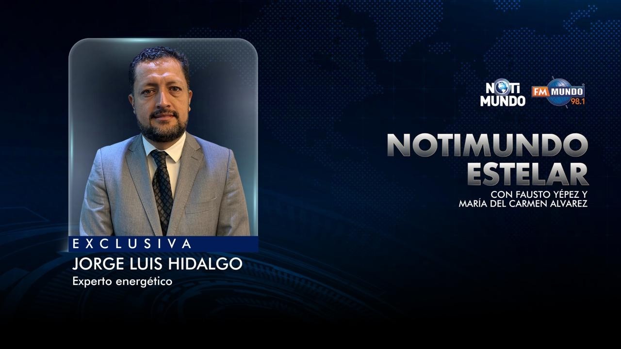 Asamblea aprueba Ley urgente de Energía y Minería