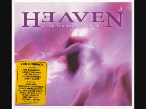 Various – Heaven Deep Trance Essentials LTU5NjUuanBlZw.jpeg