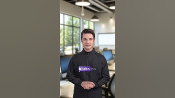 Stop wasting time — One-click AI shortcut