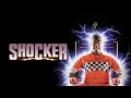 Shocker 1989 vf  1080p