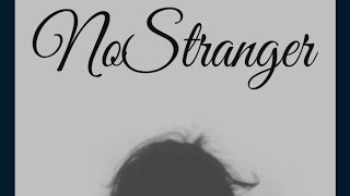 I LOVE THIS GAME | NoStranger #1 of 1 screenshot 5
