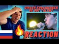 Dimash Kudaibergen - Voice is So Emotional That Even Judges started To Cry X-Factor - IRISH REACTION