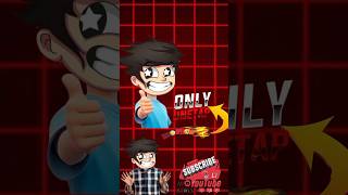 #like #subscribe one tap shotgun        free fire lover #comment me emoji tak