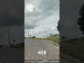indo pra Nova Prata do Iguaçu PR. #trending #memes #shortvideo #humor #joaoeadaporai #shorts #short