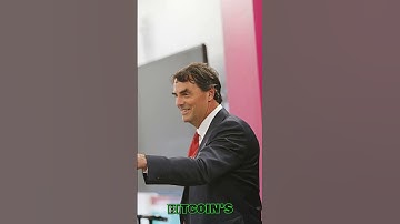 Tim Draper’s Bold Forecast for Bitcoin