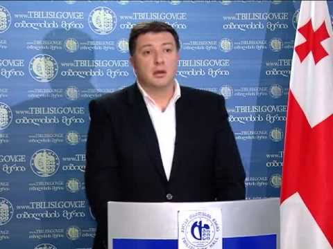 სოციალურად დაუცველი თბილისელები სამარშრუტო ტაქსებში ნახევარ ფასად იმგზავრებენ