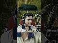 TECHNO GAMERZ SUCCESS STORY EDIT 🔥 | WAIT FOR END...❤️